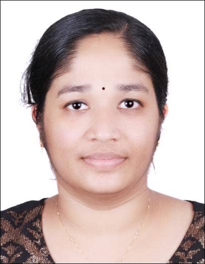 Jeena