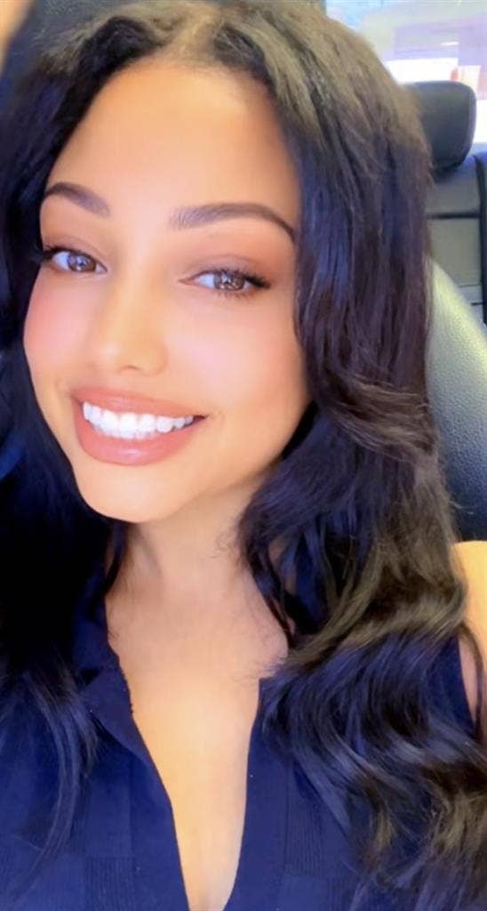 Cierra