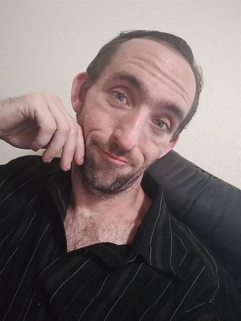 Sean