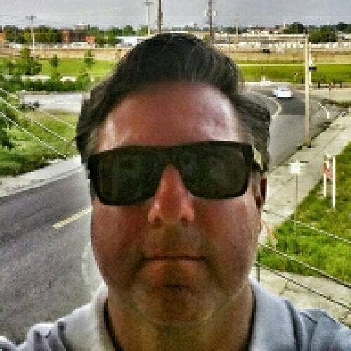 Low Key Professional (Jan )