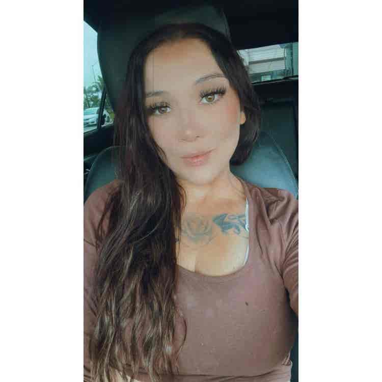 Julie