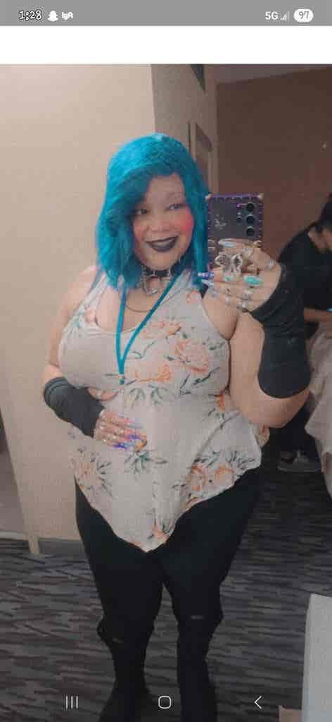 Danielle