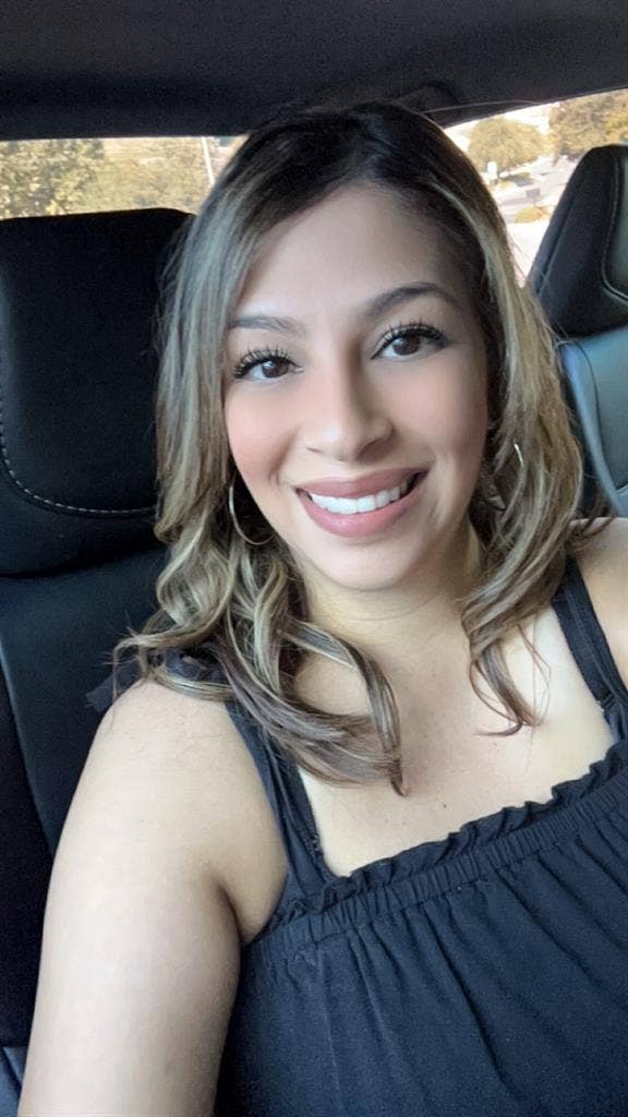 Jeannette