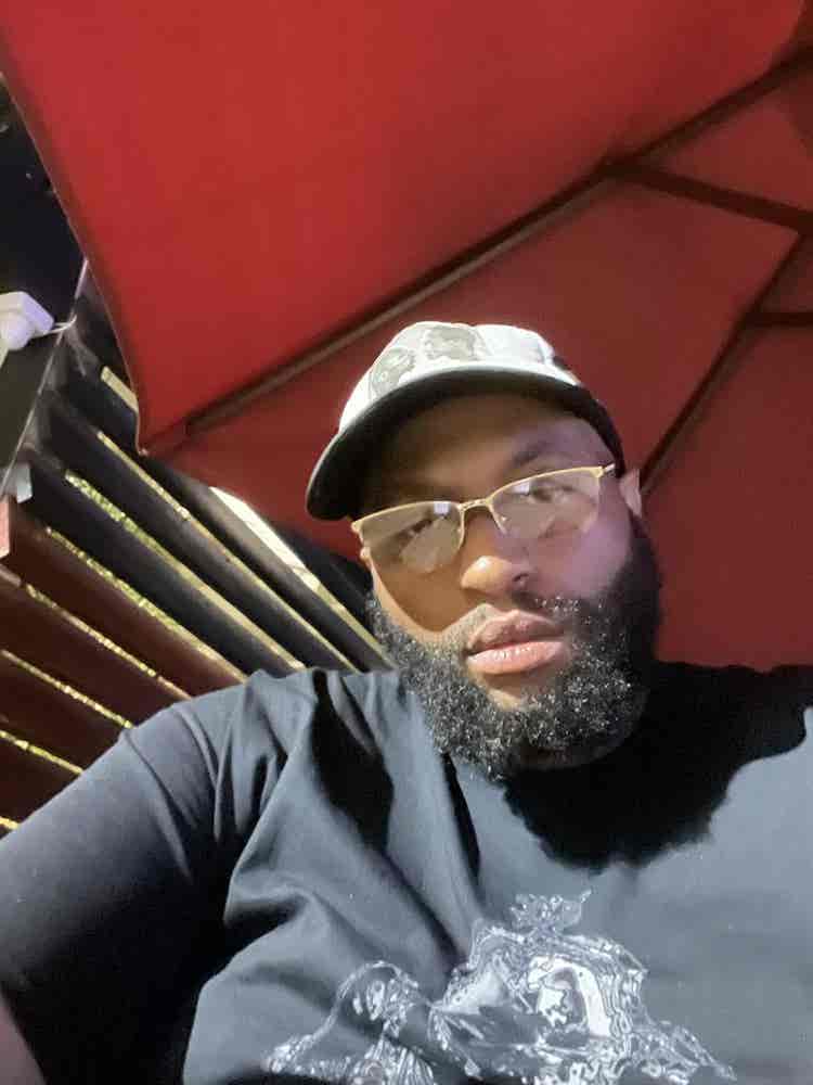 Ernest