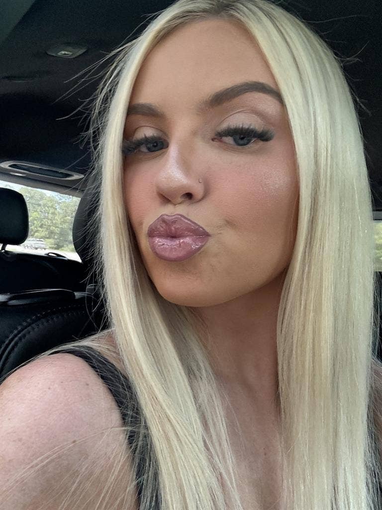 Allie