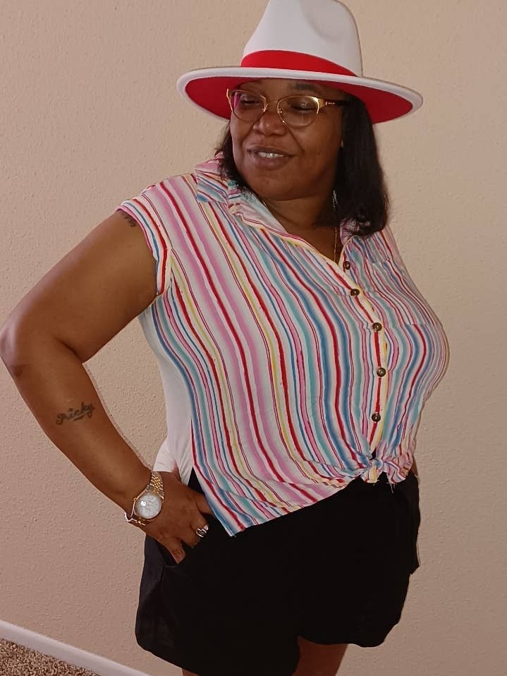 Juanesha