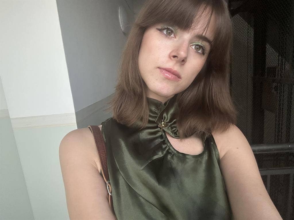 Marija