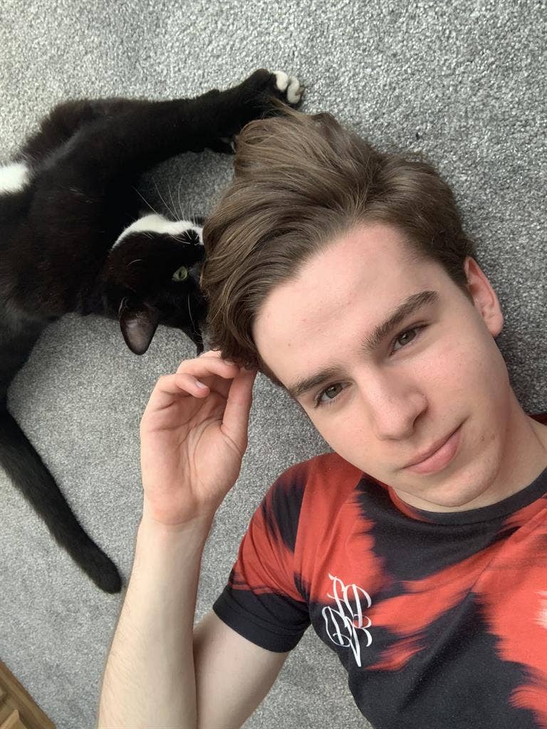 Connor