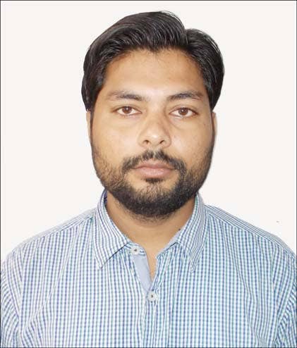 Imran