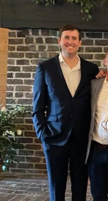 Ben