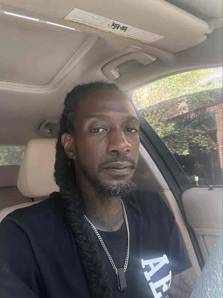 Daniel