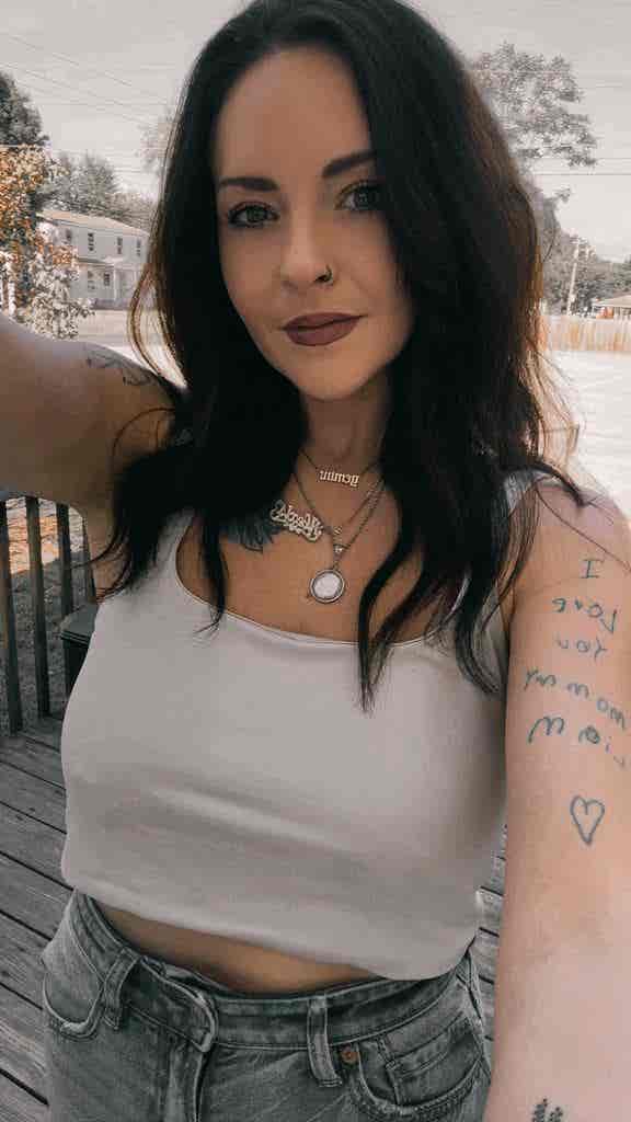 Alexis