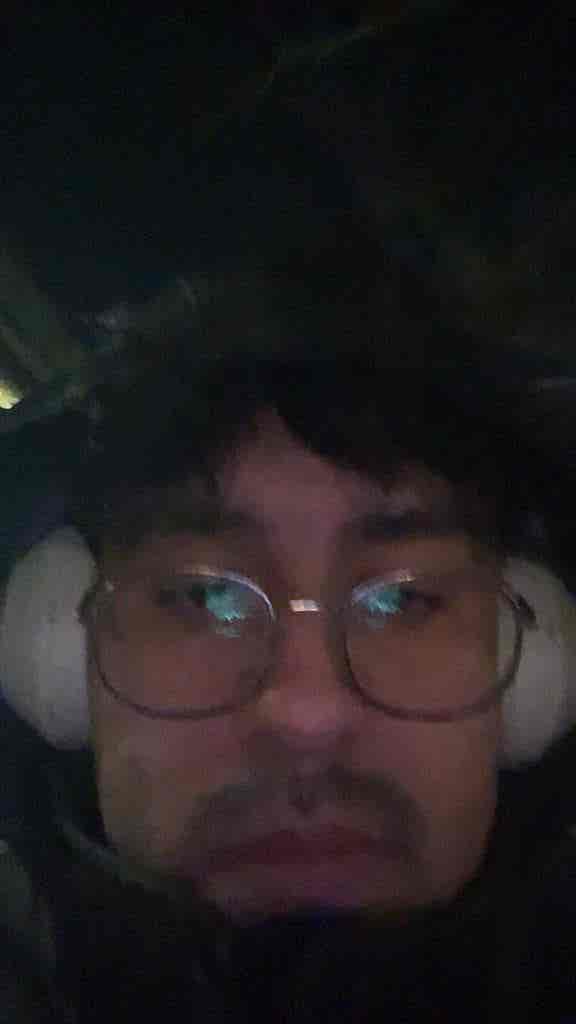 Edgar