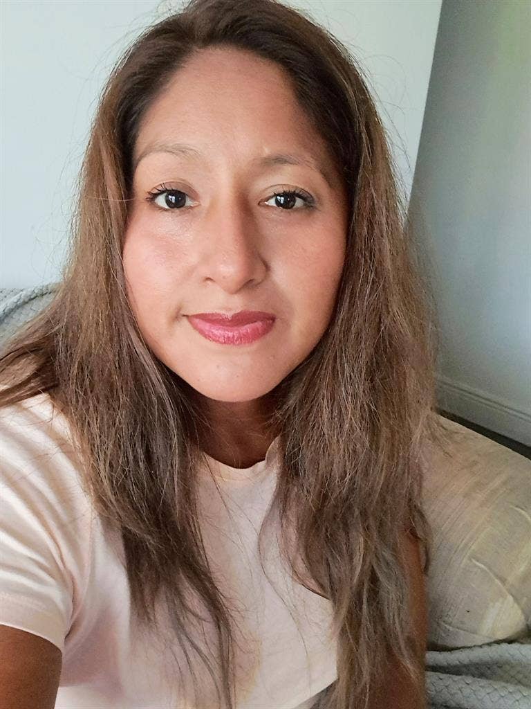I am looking to rent a furnished ro