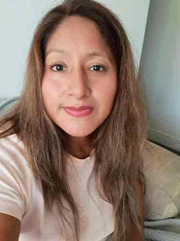 I am looking to rent a furnished ro
