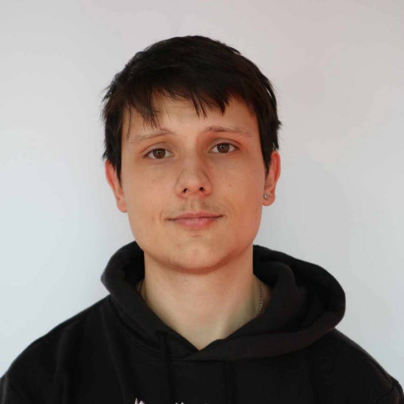 Michal
