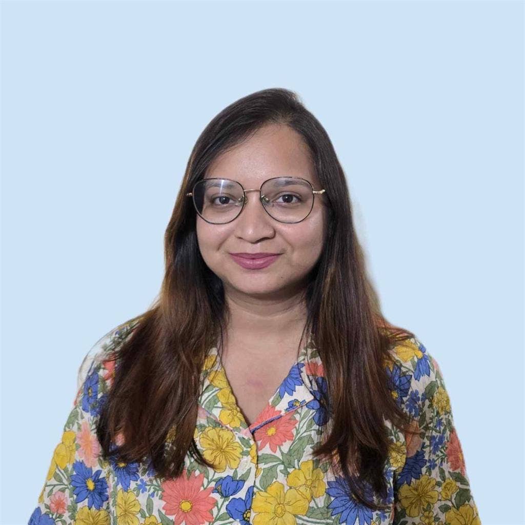 Bhawna