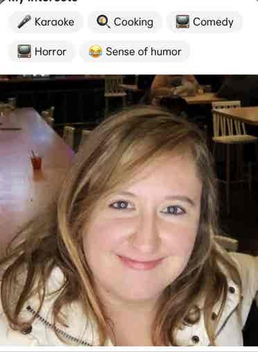 ISO Female Roommate