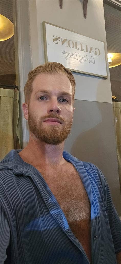 Looking for a room to rent