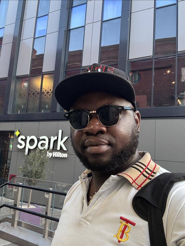 I am looking for a room to rent
