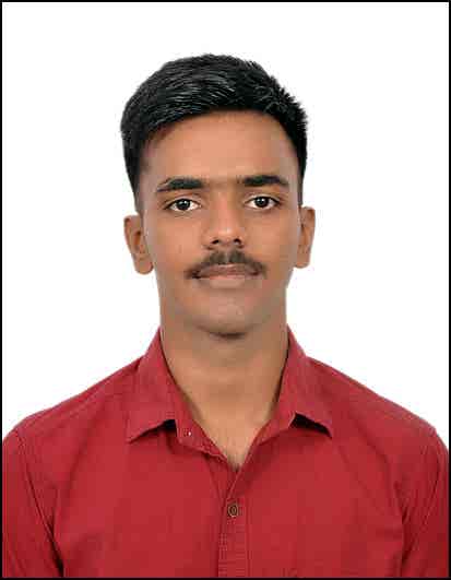 Abhinandan