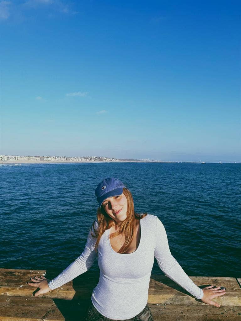 mariah