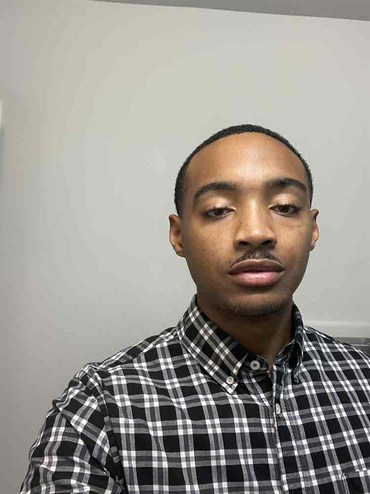 Davontae