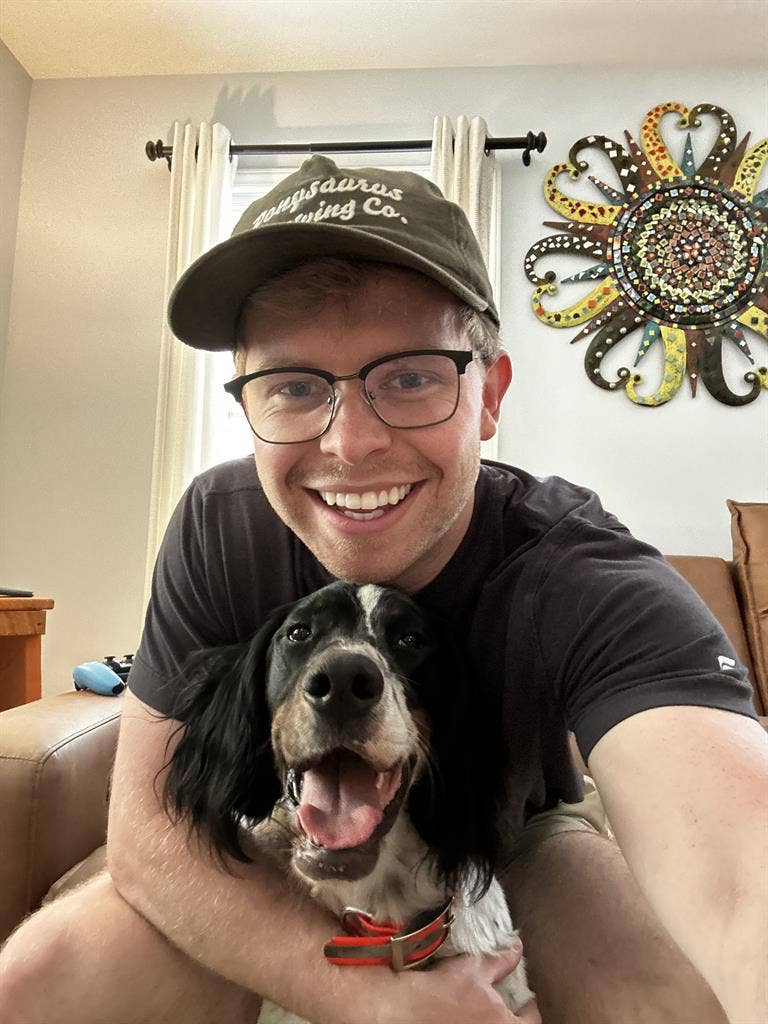 Looking for roommate(s)