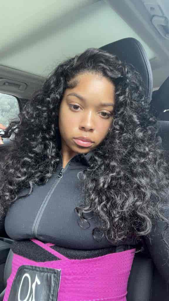 Chelley