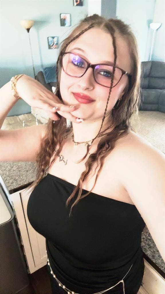 Arika