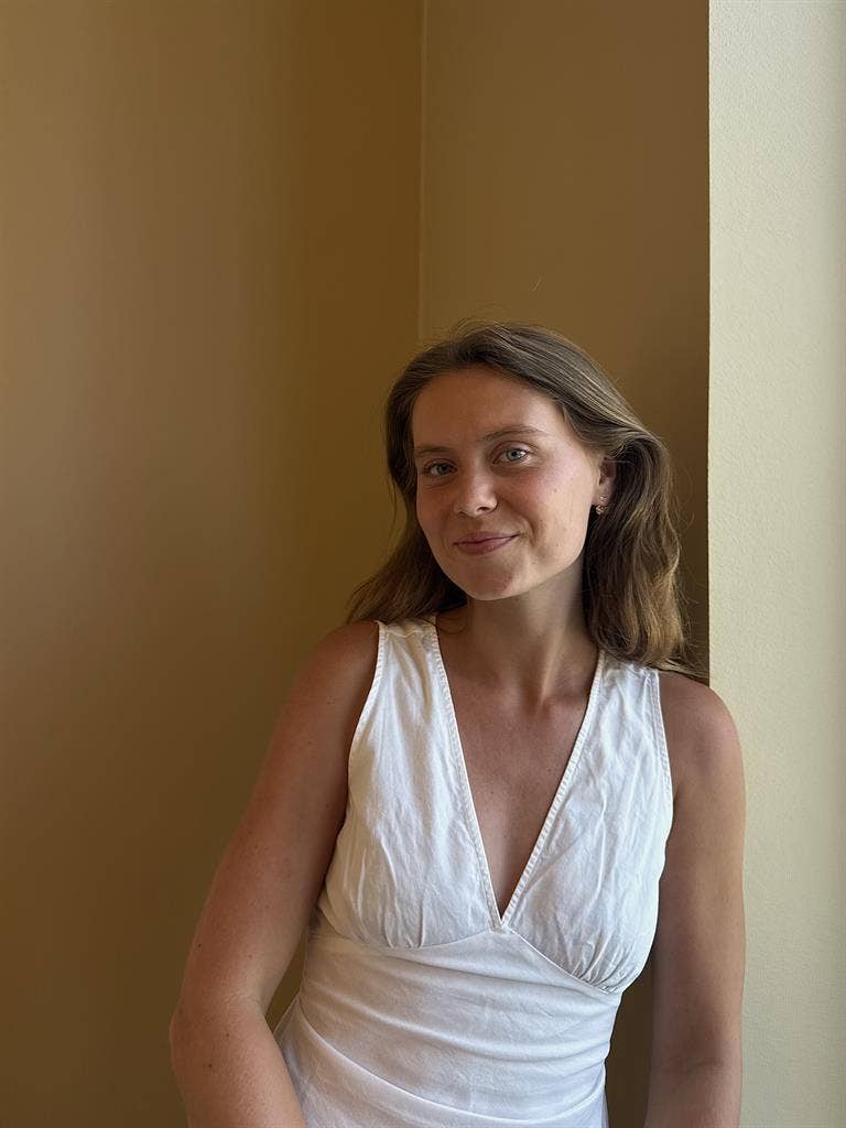 Apartment in Barcelona, 6 months