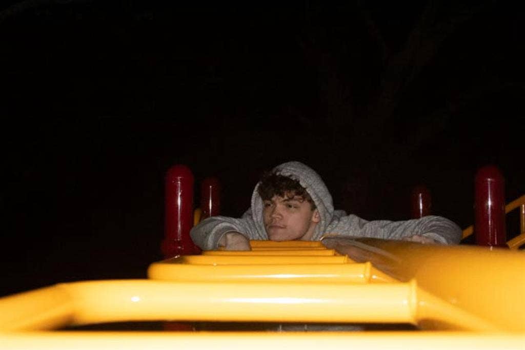 Gabe