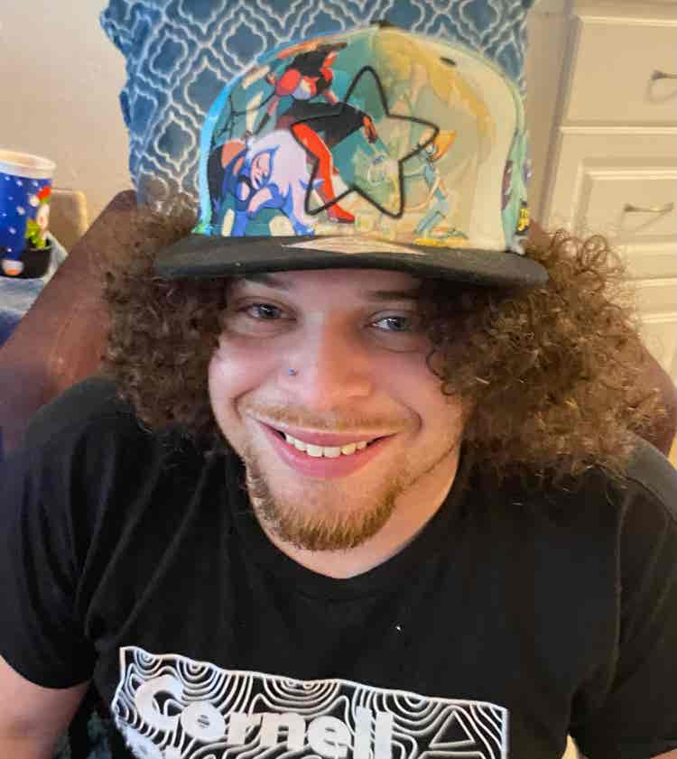 Jesse
