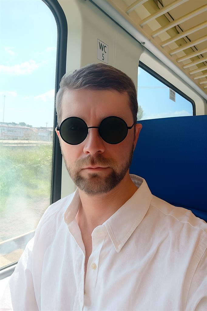 Alexey