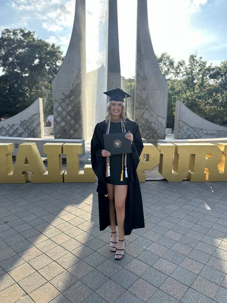 allie
