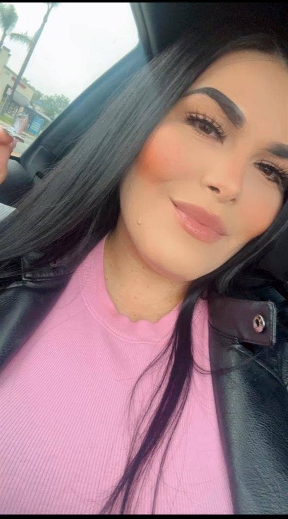 Sheila