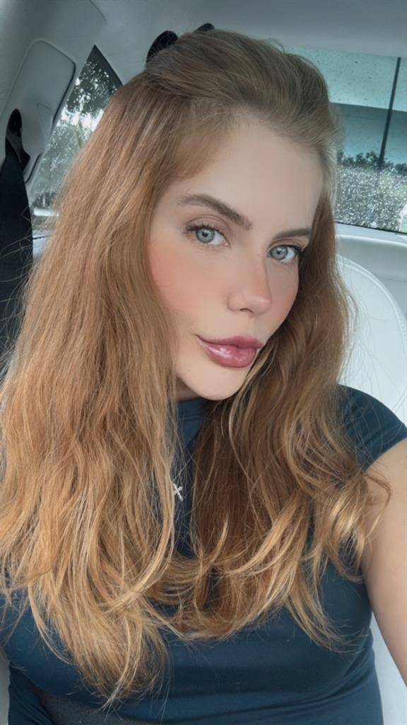 Anne