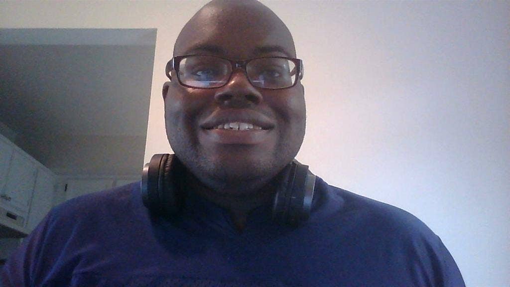 Obiora