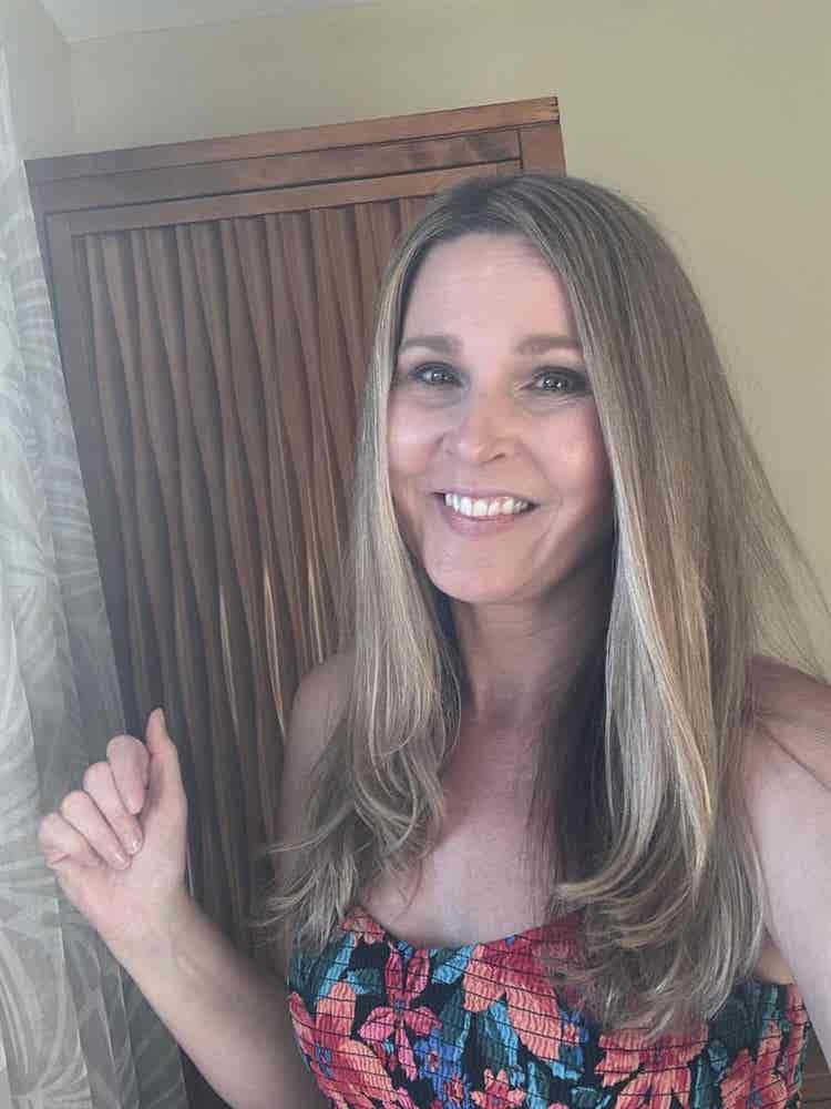Carissa