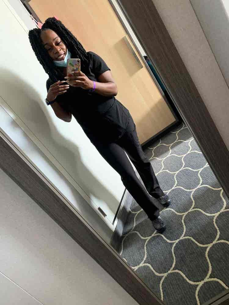 Tanessa