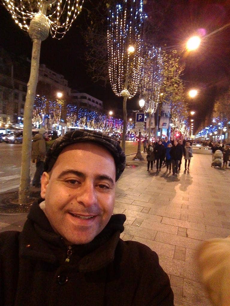 Recherche Appartement