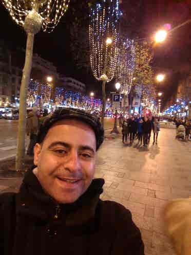 Recherche Appartement
