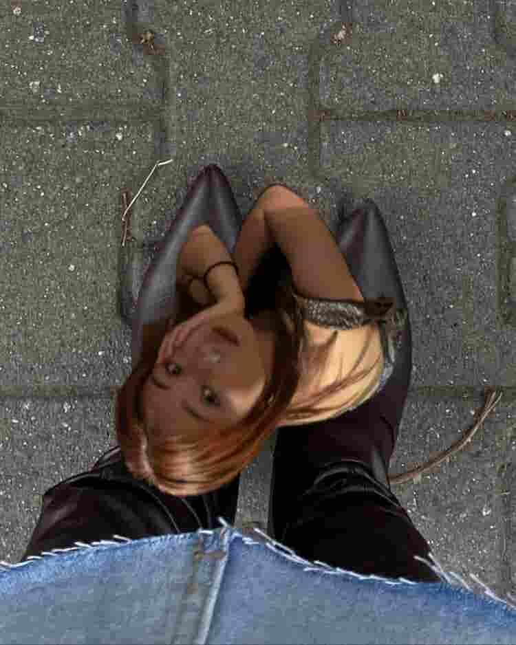 Looking for a Room in Cologne