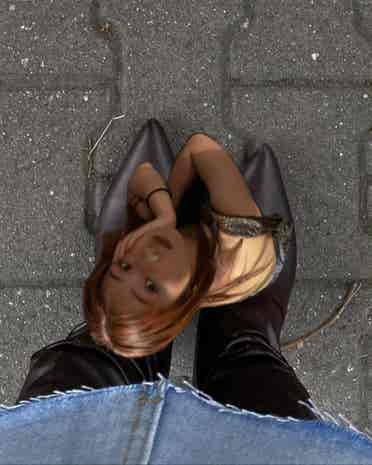 Looking for a Room in Cologne