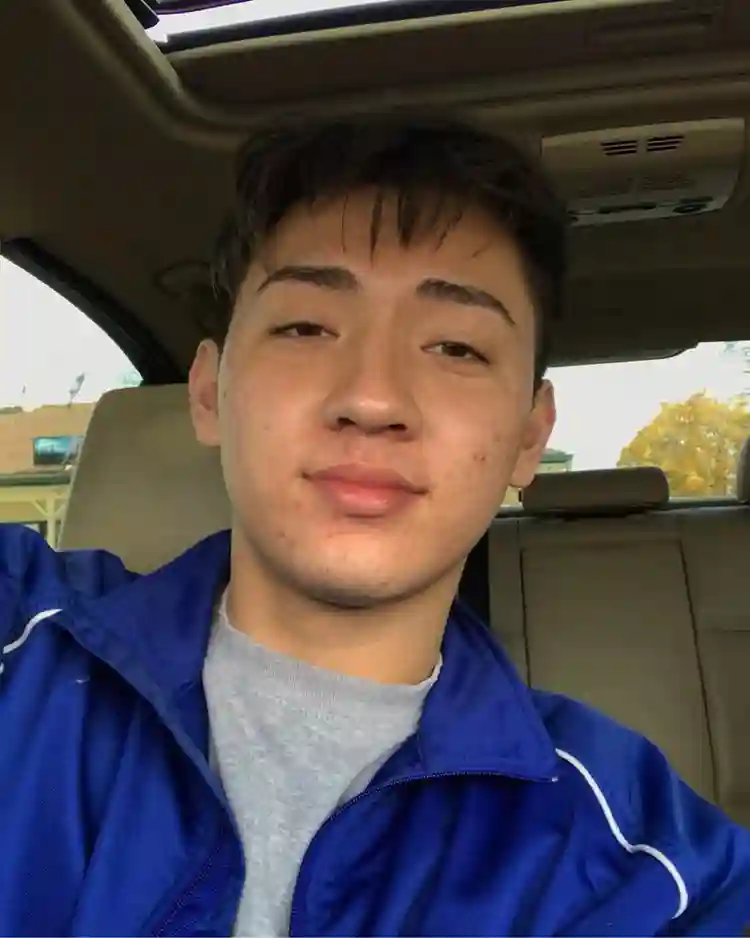 Looking for a room or roommate