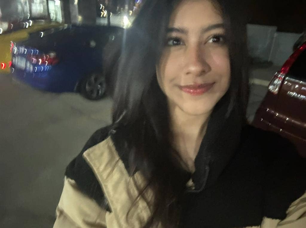 anngeli