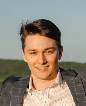 Radu