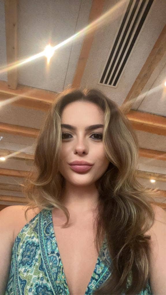 kate