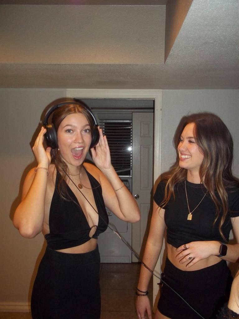 Looking for Room in SF