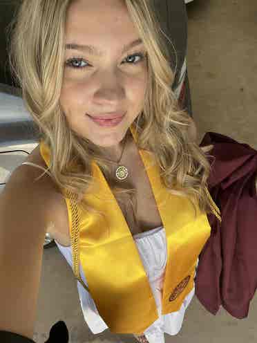 Looking for Room in SF